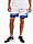 Afbeelding van adidas Spodenki męskie Squadra 25 Shorts JH3409 productvariant
