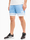 Afbeelding van adidas Spodenki męskie Squadra 25 Shorts JH3407 productvariant