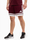 Afbeelding van adidas Spodenki męskie Squadra 25 Shorts JC8677 productvariant