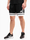 Afbeelding van adidas Spodenki męskie Squadra 25 Shorts JH3402 productvariant