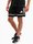 Afbeelding van adidas Spodenki męskie Squadra 25 Shorts JN5469 productvariant