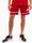 Afbeelding van adidas Spodenki męskie Squadra 25 Shorts JN5466 productvariant