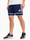 Afbeelding van adidas Spodenki męskie Squadra 25 Shorts JN5468 productvariant