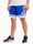 Afbeelding van adidas Spodenki męskie Squadra 25 Shorts JH3405 productvariant