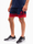 Afbeelding van adidas Spodenki męskie Squadra 25 Shorts JH3408 productvariant