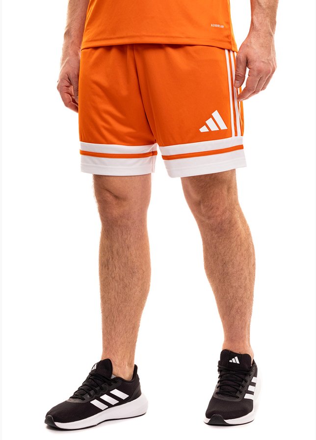 adidas Spodenki męskie Squadra 25 Shorts JC8676 adidas Spodenki męskie Squadra 25 Shorts JC8676