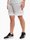 Afbeelding van adidas Spodenki męskie Squadra 25 Shorts JH3413 productvariant