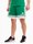 Afbeelding van adidas Spodenki męskie Squadra 25 Shorts JN7482 productvariant