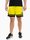 Afbeelding van adidas Spodenki męskie Squadra 25 Shorts JH3403 productvariant