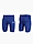 Afbeelding van adidas Spodenki męskie Techfit Short Tight GU4915 productvariant