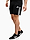 Afbeelding van adidas Spodenki męskie Tiro 23 Competition Downtime HI4710 productvariant