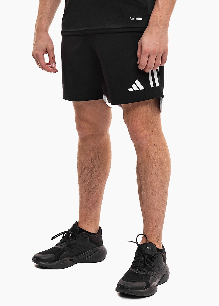 Heren short adidas Tiro 23 Competition Match HT5696