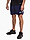 Afbeelding van Spodenki męskie adidas Tiro 23 Competition Match HT5697 productvariant
