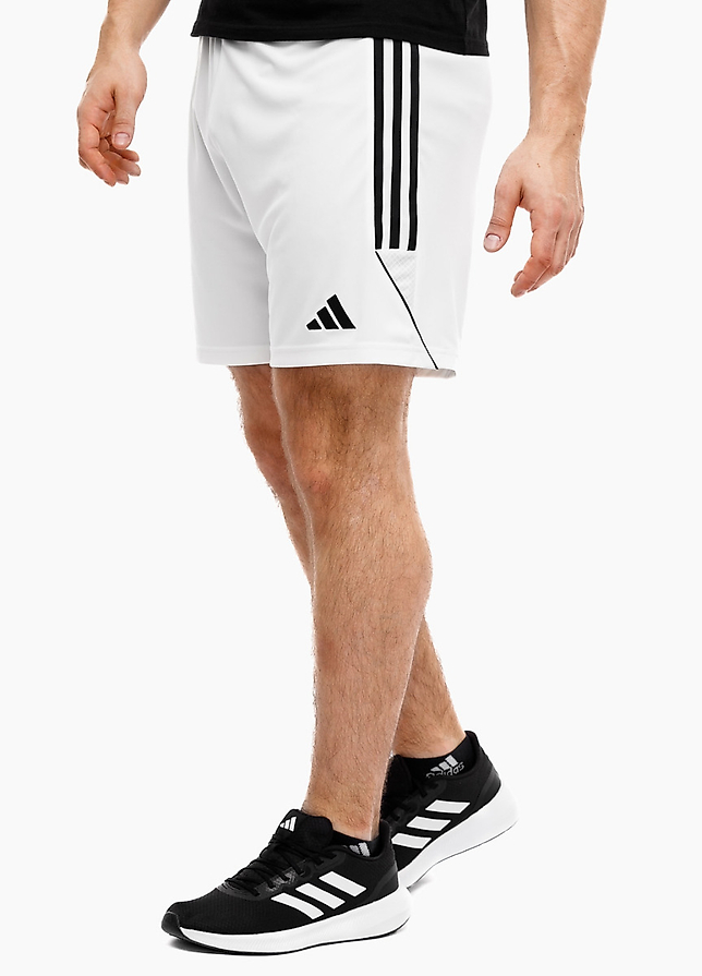 adidas Spodenki męskie Tiro 23 League IB8083 adidas Spodenki męskie Tiro 23 League IB8083