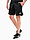 Afbeelding van adidas Spodenki męskie Tiro 23 League Sweat HS3592 productvariant