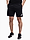 Afbeelding van adidas Spodenki męskie Tiro 23 League Training HS0319 productvariant