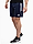 Afbeelding van adidas Spodenki męskie Tiro 23 League Training HS7226 productvariant