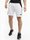 Afbeelding van adidas Spodenki męskie Tiro 24 Short IR9380 productvariant