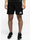 Afbeelding van adidas Spodenki męskie Tiro 24 Competition Training IQ4753 productvariant