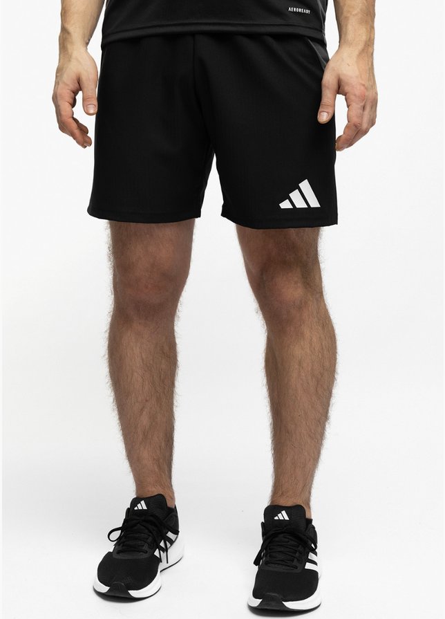 adidas Spodenki męskie Tiro 24 Competition Training IQ4753 adidas Spodenki męskie Tiro 24 Competition Training IQ4753
