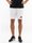 Afbeelding van adidas Spodenki męskie Tiro 24 Competition Training IQ4756 productvariant