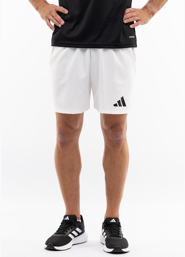 adidas Spodenki męskie Tiro 24 Competition Training IQ4756 adidas Spodenki męskie Tiro 24 Competition Training IQ4756