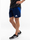 Afbeelding van adidas Spodenki męskie Tiro 24 Competition Training IQ4754 productvariant