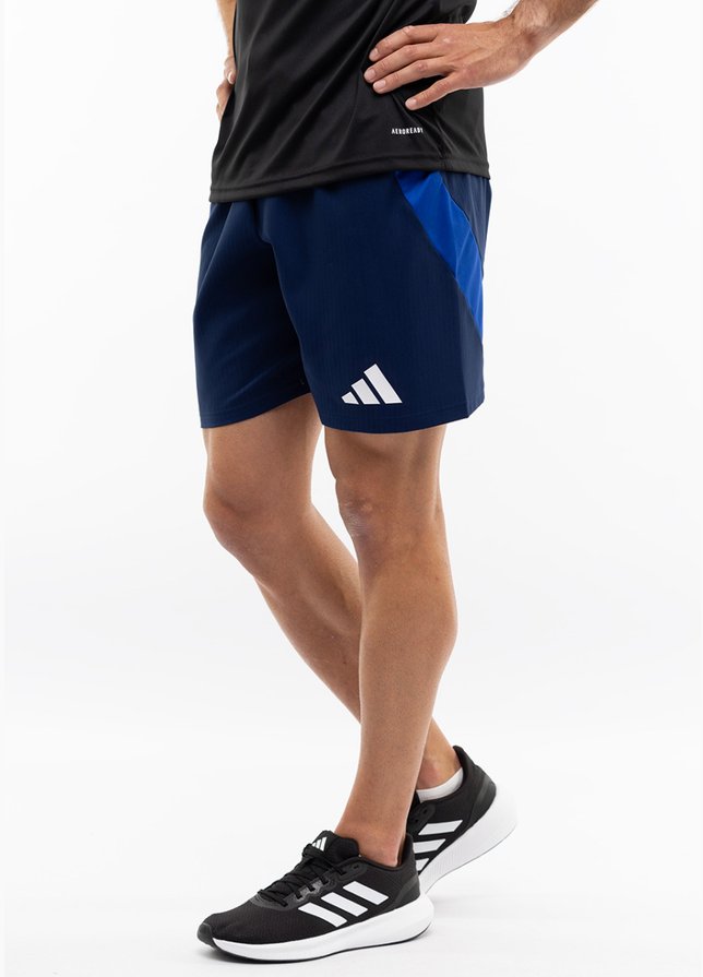 adidas Spodenki męskie Tiro 24 Competition Training IQ4754 adidas Spodenki męskie Tiro 24 Competition Training IQ4754
