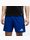 Afbeelding van adidas Spodenki męskie Tiro 24 Competition Training IQ4755 productvariant