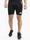 Afbeelding van adidas Spodenki męskie Tiro 24 Competition Training IL8256 productvariant