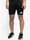 Afbeelding van adidas Spodenki męskie Tiro 24 Competition Training IR5484 productvariant
