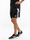 Afbeelding van adidas Spodenki męskie Tiro 24 Short IR9376 productvariant