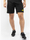 Afbeelding van adidas Spodenki męskie Tiro 24 Short IT2411 productvariant