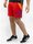 Afbeelding van adidas Spodenki męskie Tiro 24 Short IT2416 productvariant