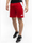 Afbeelding van adidas Spodenki męskie Tiro 24 Short IR9379 productvariant