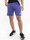 Afbeelding van adidas Spodenki męskie Tiro 24 Short IT2413 productvariant