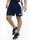 Afbeelding van adidas Spodenki męskie Tiro 24 Short IR9377 productvariant