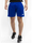 Afbeelding van adidas Spodenki męskie Tiro 24 Short IR9378 productvariant