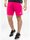 Afbeelding van adidas Spodenki męskie Tiro 24 Short IT2417 productvariant