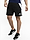 Afbeelding van adidas Spodenki męskie Tiro 24 sweat IP1954 productvariant
