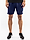 Afbeelding van adidas Spodenki męskie Tiro 24 Sweat IS2158 productvariant