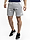 Afbeelding van adidas Spodenki męskie Tiro 24 sweat IR9308 productvariant