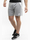 Afbeelding van adidas Spodenki męskie Tiro 24 Short IS1408 productvariant