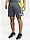 Afbeelding van adidas Spodenki męskie Tiro 24 Training IV6940 productvariant