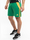 Afbeelding van adidas Spodenki męskie Tiro 24 Short IT2414 productvariant