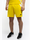 Afbeelding van adidas Spodenki męskie Tiro 24 Short IS1409 productvariant