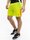 Afbeelding van adidas Spodenki męskie Tiro 24 Short IT2415 productvariant