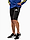 Afbeelding van adidas Spodenki męskie Tiro 25 Competition 1/2 IW0413 productvariant