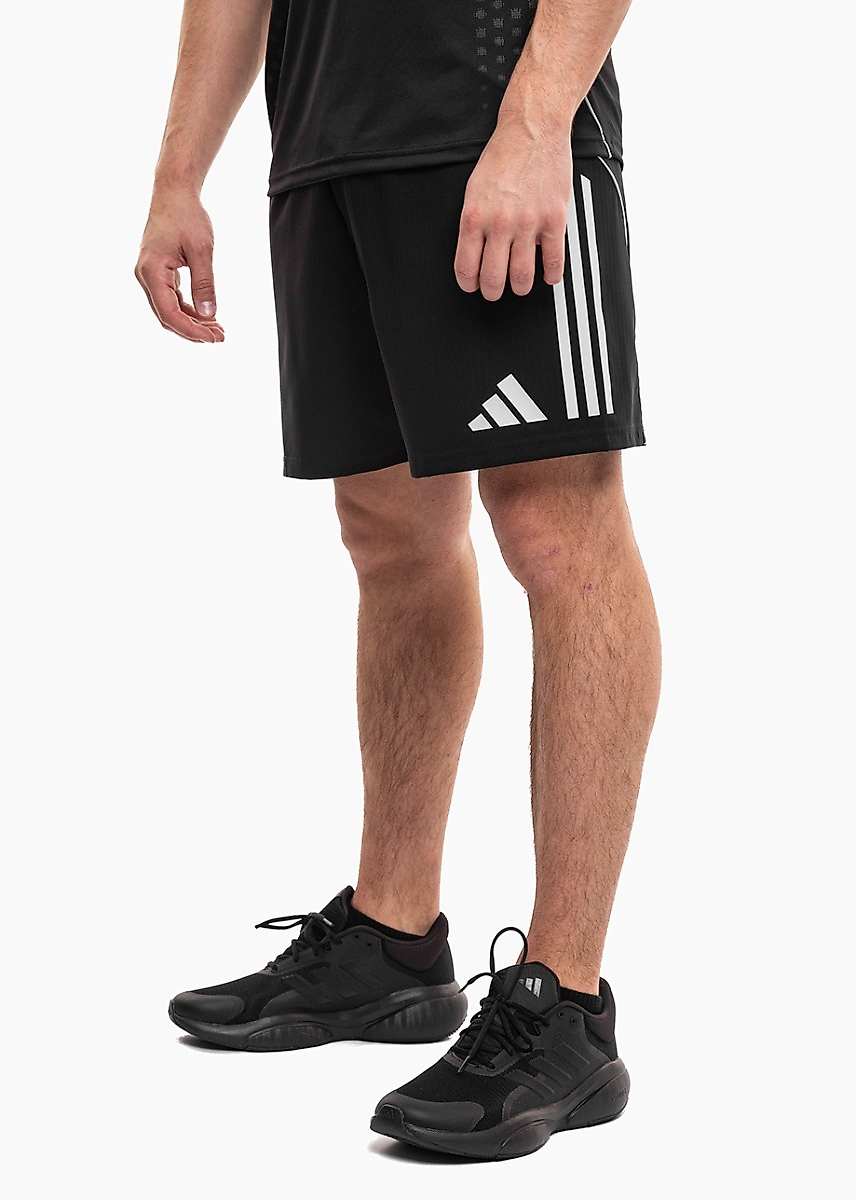Heren short adidas Tiro 25 Competition Match JG1062
