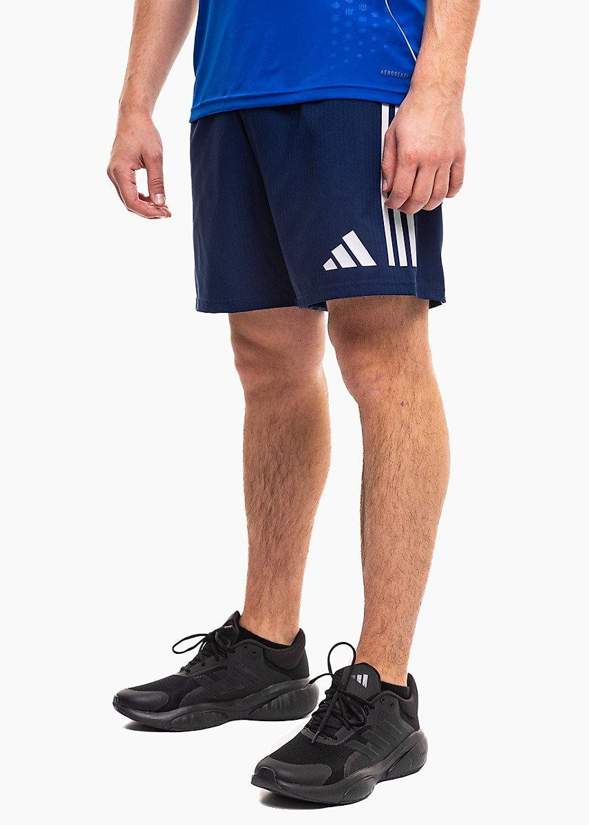 Heren short adidas Tiro 25 Competition Match JG1063